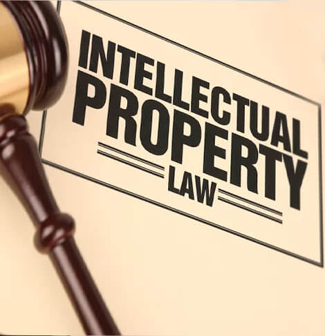 Intellectual Property Laws - IPleaders