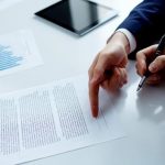 International Contracts_0 (1)