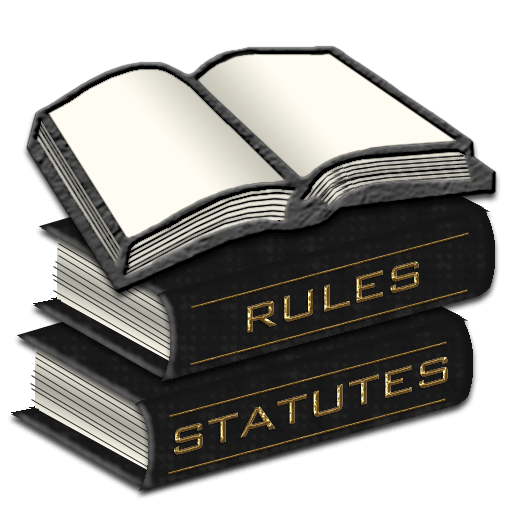Interpretation of statutes