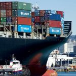 IntroBannerDesktopVarient