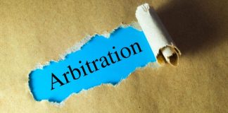 Recent judgements passed by the Supreme Court of India on arbitration ...