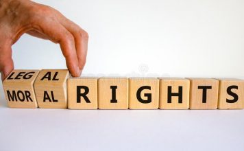 Improving India’s Right to Education Act : addressing the thematic debates Legal rights and status