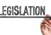 Maharashtra Shops and Establishments Act, 1948