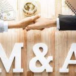 M&A (1)