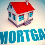 Mortgage