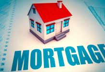 Understanding different types of mortgage under the Transfer of Property Act, 1882 Mortgage