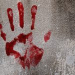 Most famous murder cases that are too chilling for the world to forget