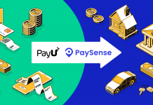 Legal aspects of the post-merger cultural integration between PayU and PaySense during lockdown