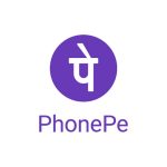 PhonePe