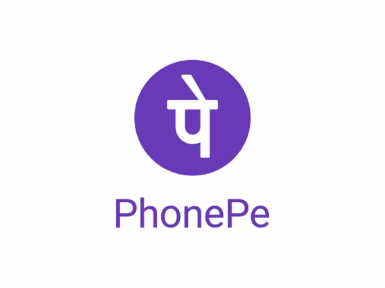 Dissecting the halted Indus OS acquisition : Scuffle between PhonePe and Affle