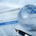 Private-Equity-Sector