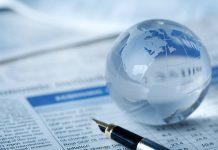 The curious case of common ownership by private equity and antitrust concerns