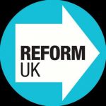 Reform UK