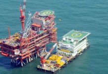 All you need to know about the cost recovery dispute in the Panna Mukta And Tapti Oil and Gas Fields of Shell and Reliance