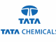 Tata Chemicals and its never-ending support to society