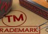 Section 47 of Trade Marks Act, 1999