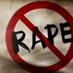 Uniform sentencing policy in rape cases Virtual rape