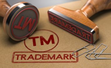 5 landmark cases for trademark infringement in India