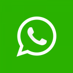 Competition Commission holds an armour for Indian citizens against Whatsapp’s manoeuvre