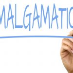 amalgamation-b720249a5ed345718f4637ed7e3ff9c7