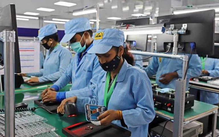 Impact of COVID-19 on employee onboarding