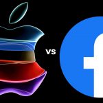 business-facebook-apple