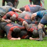 contactsport_84594508