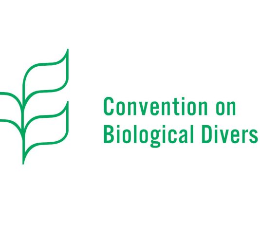 Convention On Biological Diversity Archives - IPleaders