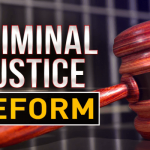 criminal law reforms (1)