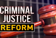 Visualizing the Criminal Law reforms with respect to the Ranbir Singh Committee