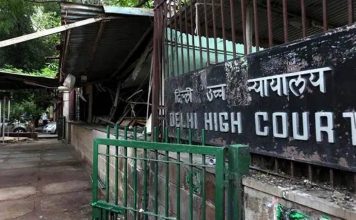 Arbitral tribunal and the Indian courts : the interplay in light of the case of Megha Enterprises v. Haldiram Snacks