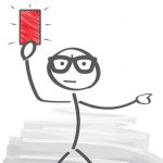 disciplinary-procedures