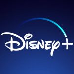 disneyplus.0 (1)