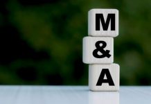 Cultural due diligence : an insight