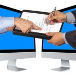 e-contract-1-min (1)