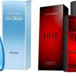eau-de-toilette-women-davidoff-100-cool-water-400×400-imadjbnuzcxzdbuh