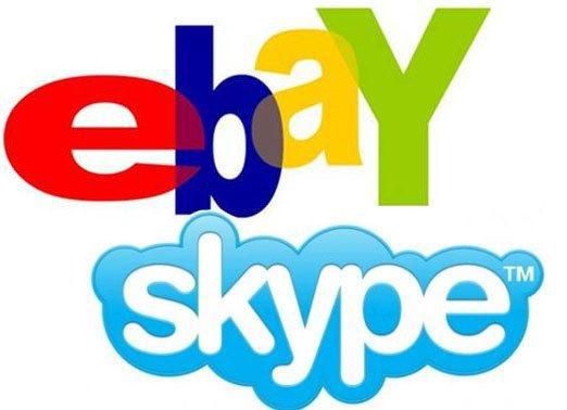 ebay and skype merger case study