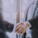 https___blogs-images.forbes.com_allbusiness_files_2017_08_business-merger-1200×788