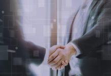 Mergers and acquisitions in real estate industry : all you need to know