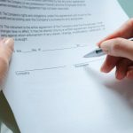 iStock_000013752173_Large-900×444 (1)