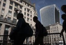 Role of emotion in content marketing : building connections through writing