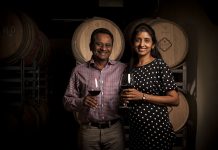 Distribution agreement for Krsma Estates Pvt. Ltd. : an overview