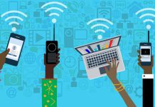 Internet censorship and its effect on entrepreneurship