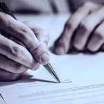 mastering-the-skill-of-contract-drafting