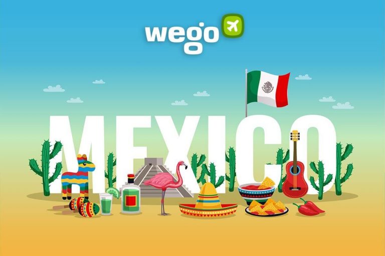 All you need to know about New Mexican Labor and Tax reforms