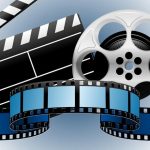 musicvideo-banner (1)