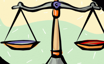 Abortion ban in the United States