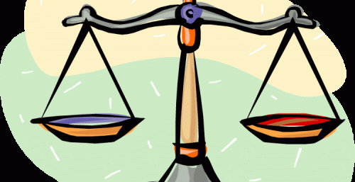 Analysis On Natural Justice In Relation To Tax Proceedings In India 