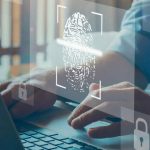 okta-completes-6-5-billion-acquisition-of-auth0-1012×440 (1)