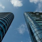 pexels-photo-273250-1024×685